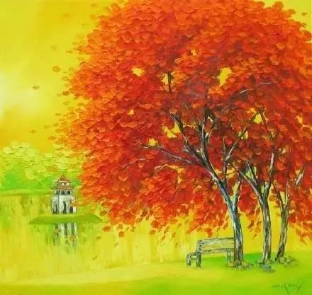 做人,千万不能丢了良心 做人,千万不能丢了良心