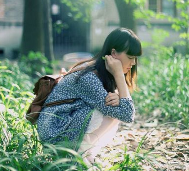 行动去成就梦想,奋斗能成就人生 行动去成就梦想,奋斗能成就人生