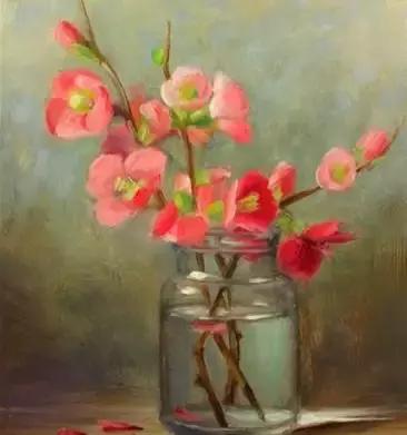 到老了有这六乐，才叫圆满