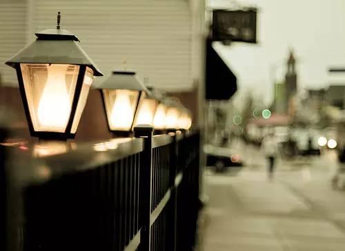 正能量激励人的句子 正能量激励人的句子