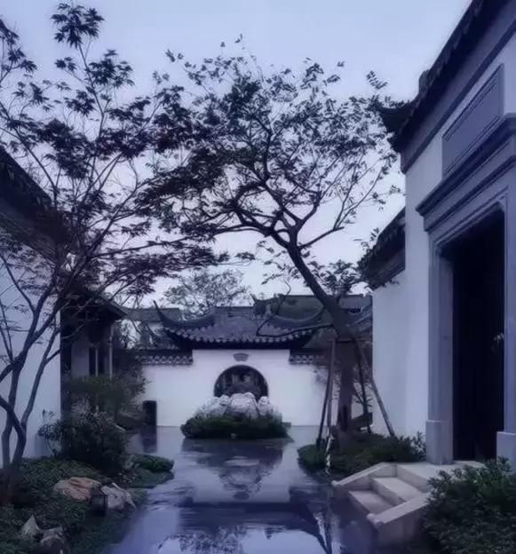 自律,源于慎独 自律,源于慎独