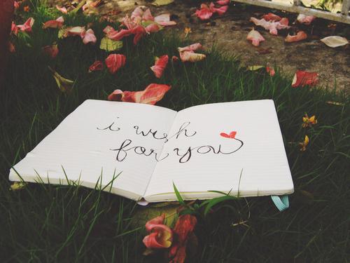 精辟透彻到毒辣的人生经典语录