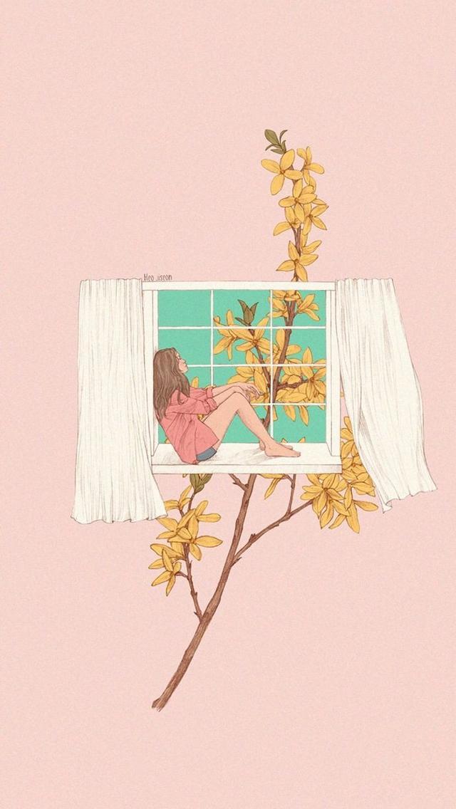 最经典最扎心的一句话经典语录