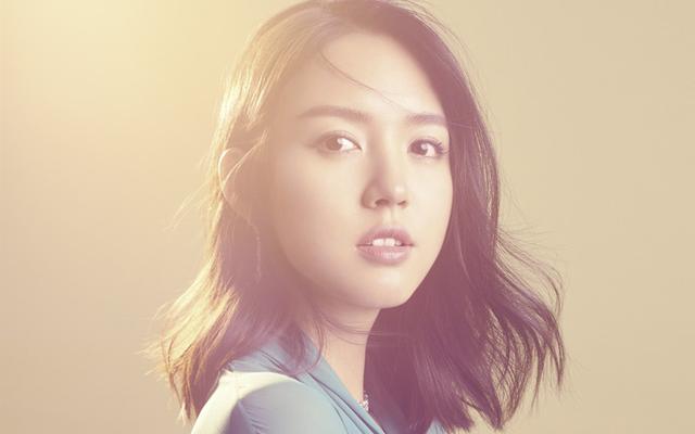 微信朋友圈唯美语录：人生皆回忆，且行且珍惜