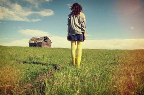 人生感悟，很现实，你最认可哪一句呢？