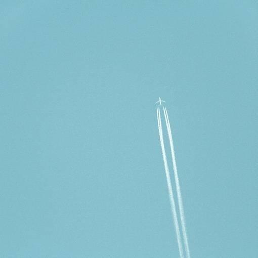 朋友圈经典语录,句句精湛深入人心 朋友圈经典语录,句句精湛深入人心