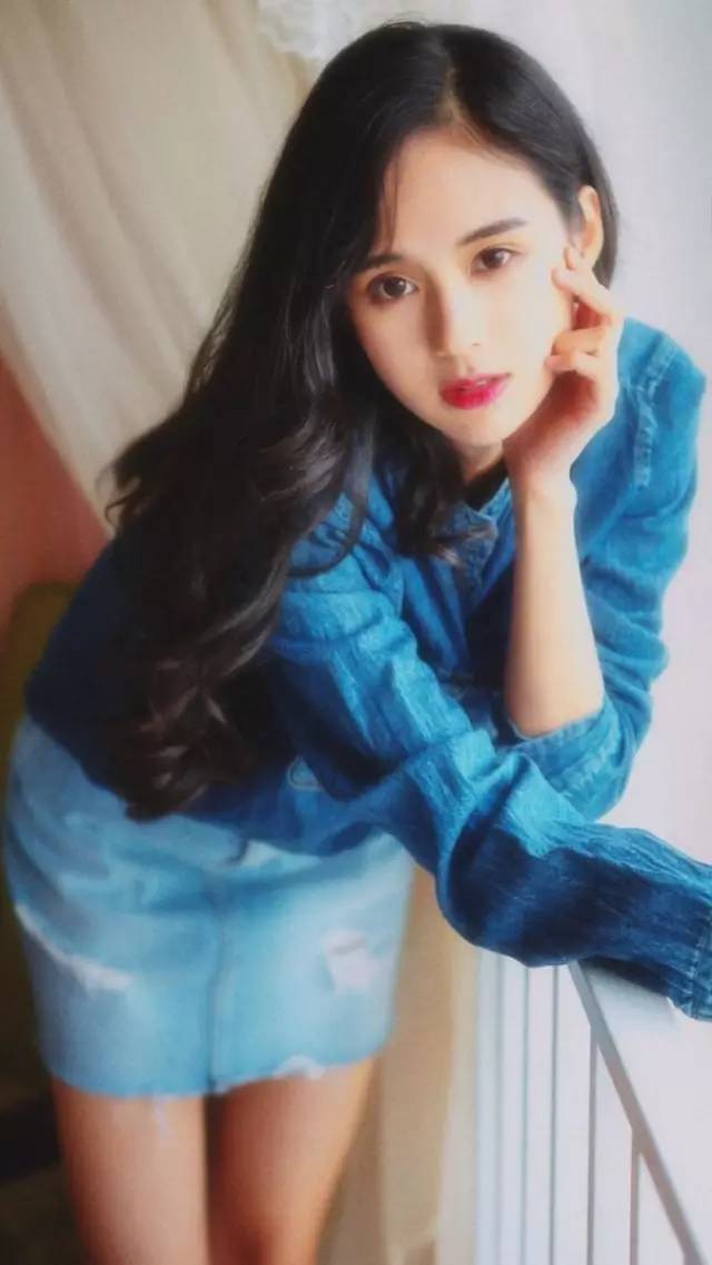 你拿什么对我，我就拿什么待你