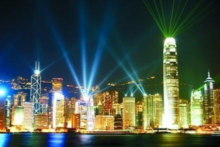 心情语录：如果你独自一人笑了，那是真心的笑