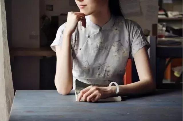 面对这4种情况，请务必收起你的善良