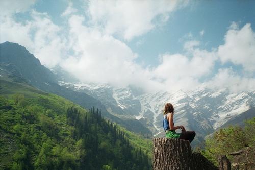 适合做签名的一句话经典语录