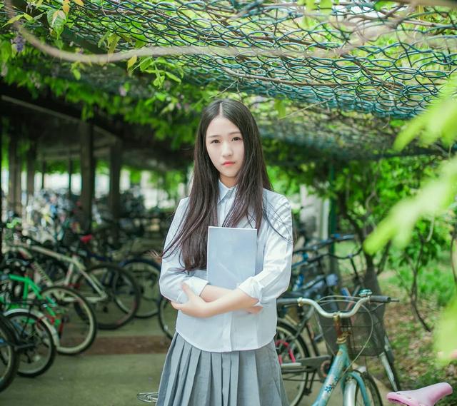 人生感悟：一个人过了十八岁，这些话要明白