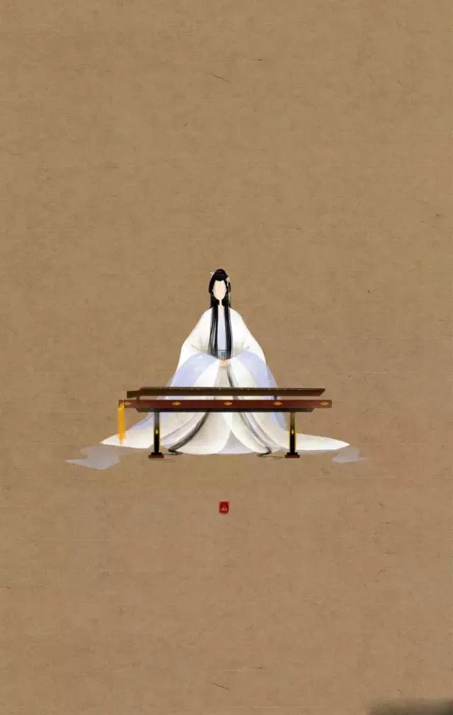 《琅琊榜》经典语录，策马迎风，看人生起伏