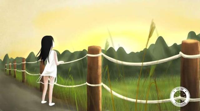 生气就像自己喝毒药，而指望别人痛苦