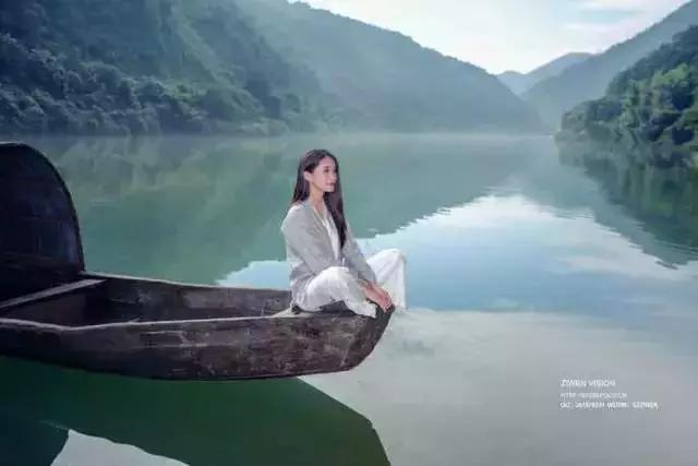 为人的涵养（一定要看看）