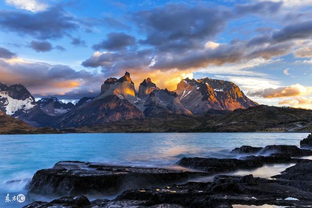 心灵鸡汤经典语录20则;没有伞的孩子有必要尽力奔驰 心灵鸡汤经典语录20则;没有伞的孩子有必要尽力奔驰