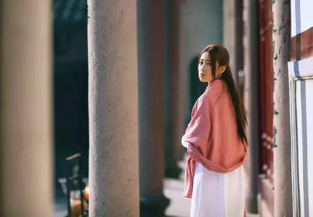 做人，一定要说话算数！(超赞)