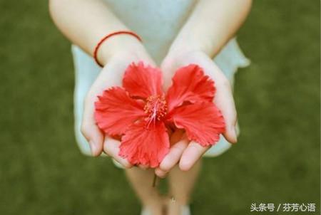 人生哲理：宁吃少年苦，不受老来穷