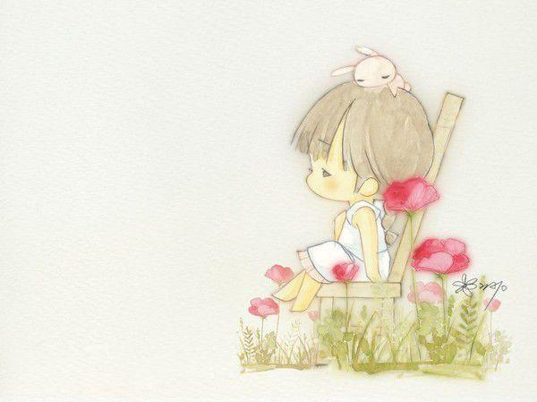 这才叫人生（看完成熟20年）