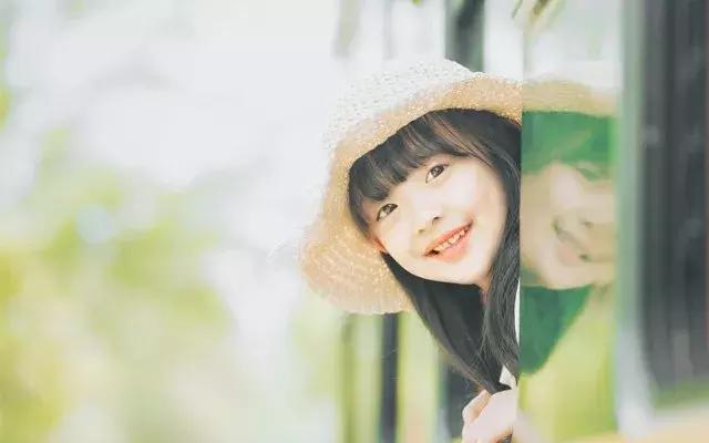 《不生气，你就赢了！》