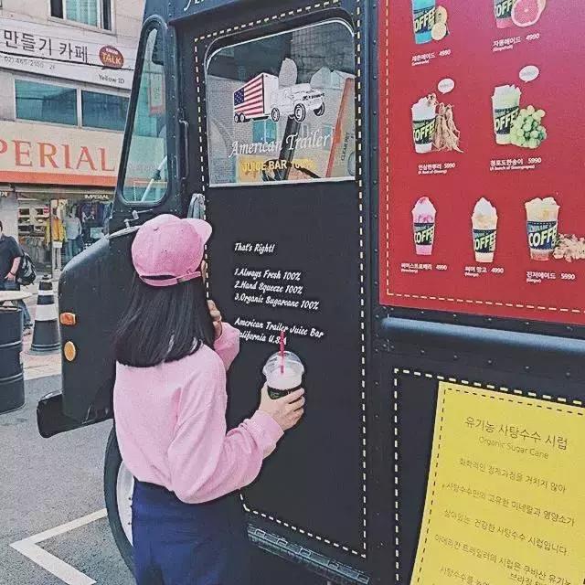 试着做这10件事，让你的人生变更好