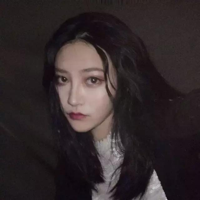 愿你早日领教过这世界深深的恶意