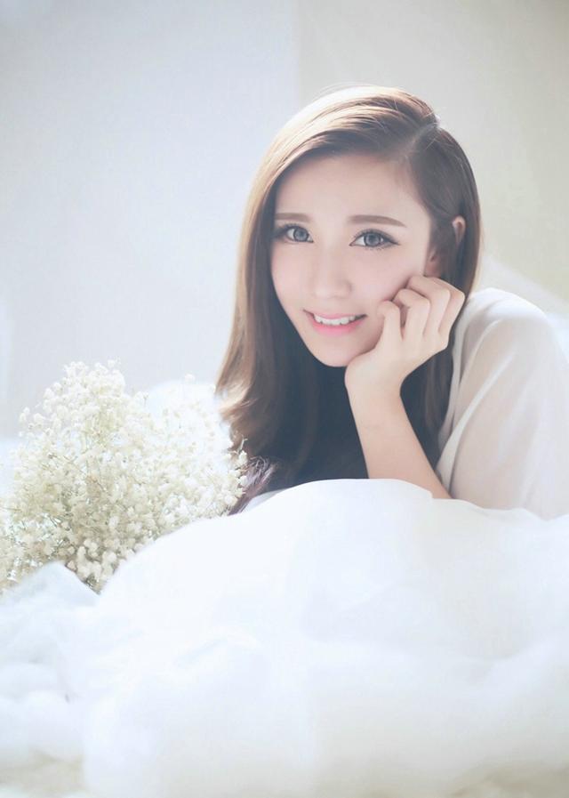 睡前思考的随遇而安、遇事不急不躁