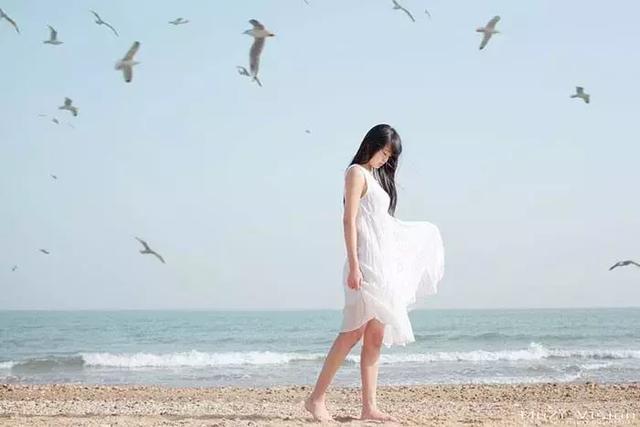 人为什么会痛苦，值得你深思