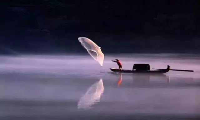 最美的父亲节祝福，祝爸爸身体健康，节日快乐