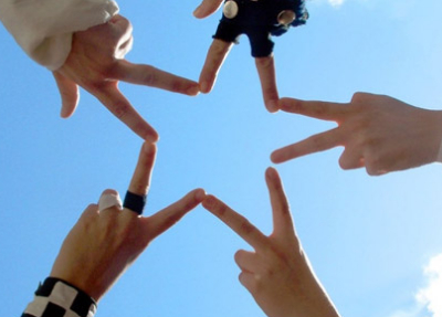 文字控微博说说语录,句句打动人心 文字控微博说说语录,句句打动人心