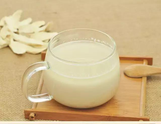 人生就是:柴 米 油 盐 酱 醋 茶 人生就是:柴 米 油 盐 酱 醋 茶