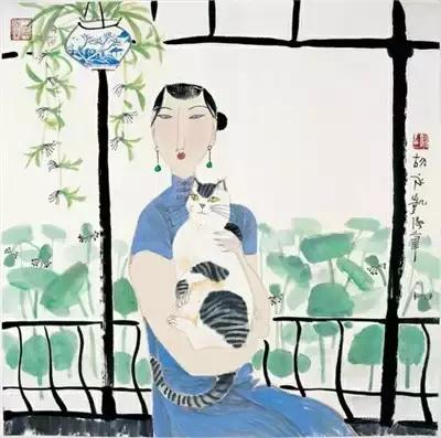 没有谁离不开谁，更没有谁离开谁就活不下去