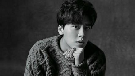 12个明星的心灵鸡汤:都是百炼成钢 12个明星的心灵鸡汤:都是百炼成钢