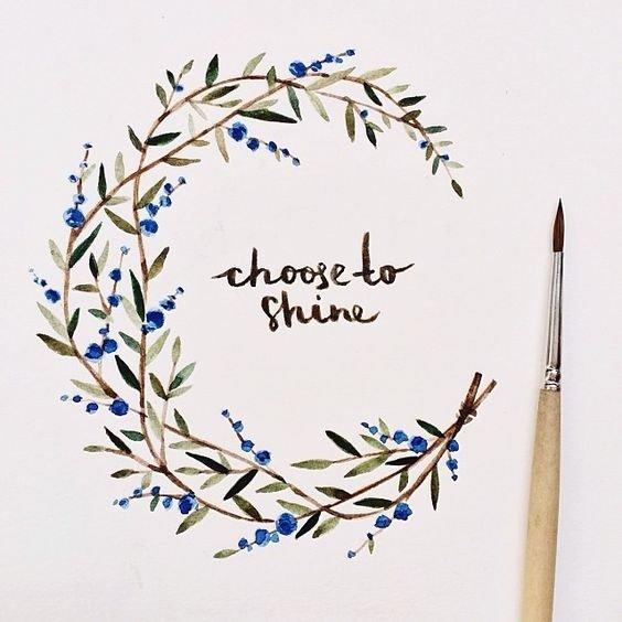 火爆微信朋友圈的经典语录,点赞率超高 火爆微信朋友圈的经典语录,点赞率超高