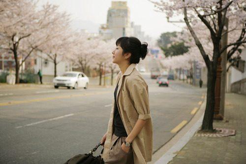 昨天，今天，明天，欠多少，还多少