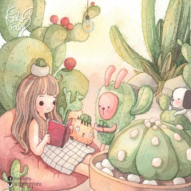 周国平语录：幸福就是做自己喜欢的事，和自己喜欢的人在一起