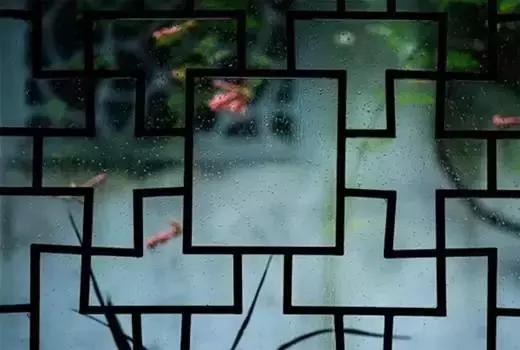 人生不外乎六个字：拿得起、放得下