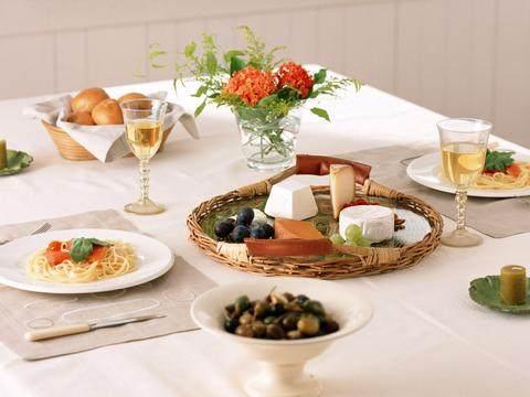 那些说到心坎里的心灵鸡汤经典语录,句句走心 那些说到心坎里的心灵鸡汤经典语录,句句走心