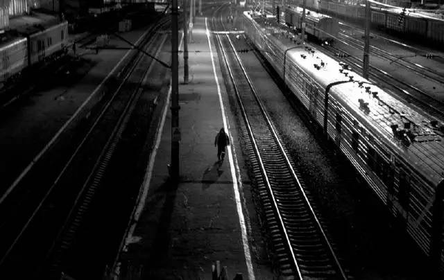 人生焉能无错，浪子亦会回头