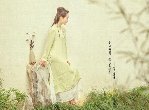 人生悟语：过去的不会再回来