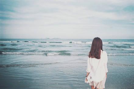 10句朋友圈温暖的人心的励志语录