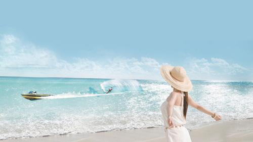 人生感悟:因为尽心,我们总有收获 人生感悟:因为尽心,我们总有收获