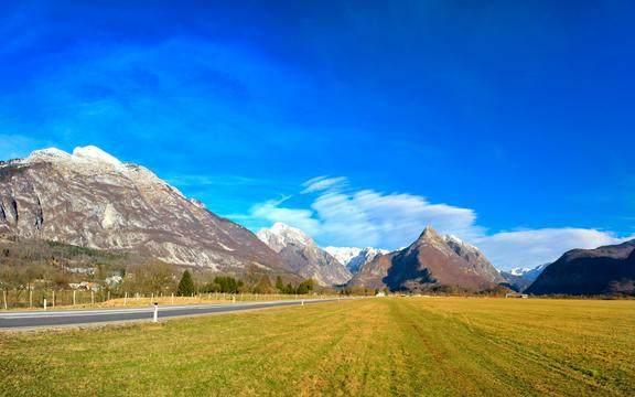 最精辟的十句佛语人生哲理语录,句句经典透彻 最精辟的十句佛语人生哲理语录,句句经典透彻