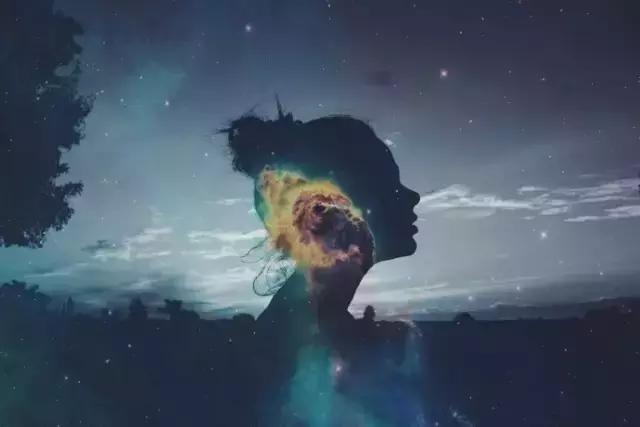 击碎软弱与狼狈,锋利地爱自己 击碎软弱与狼狈,锋利地爱自己