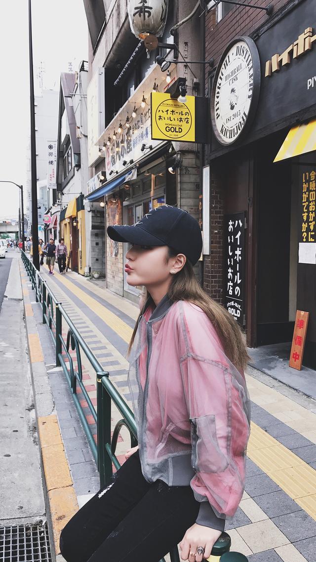 渐渐懂得