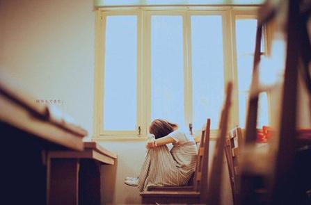 享受每一次挑战，你会变得更优秀