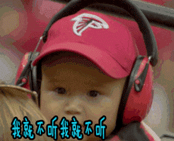 这些经典搞笑语录，一个比一个好笑