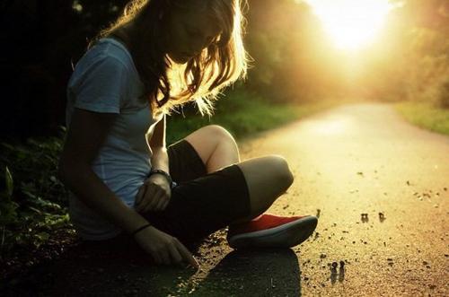 人生感悟,能量满满,推荐给您 人生感悟,能量满满,推荐给您