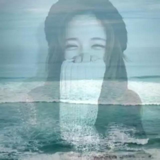 沟通，很重要