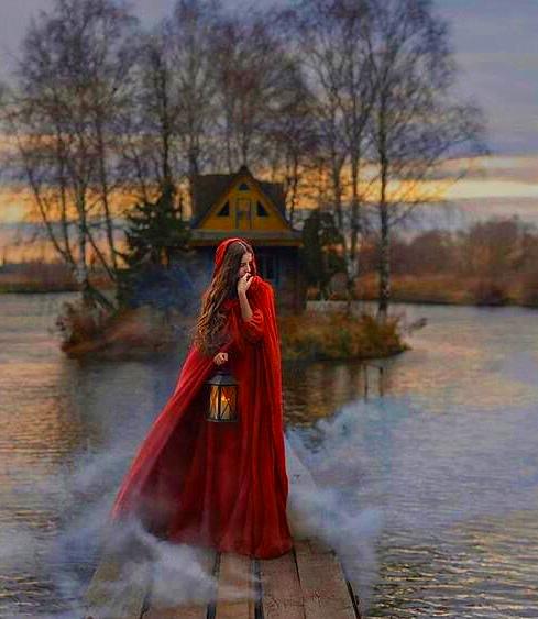 有些人，有些事，若是懂得，就是完美