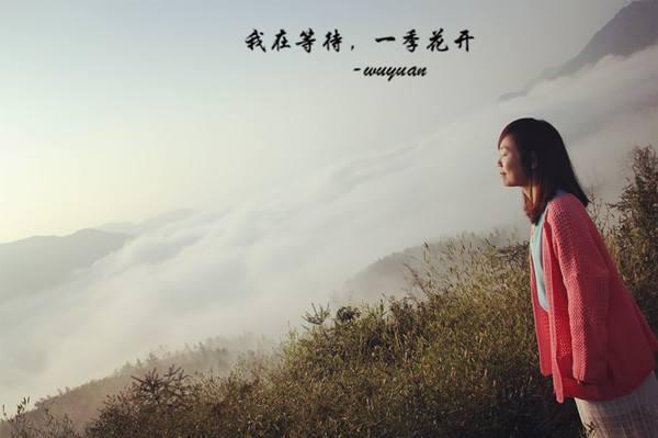 13条经典爱情语录，有没有哪一句戳中你的心，勾起你的回忆？